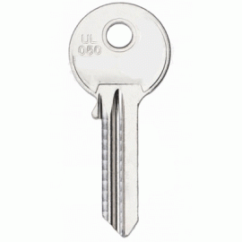 Отечественная квартирная (английский,русский профиль)