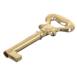 Мебельные бородковые 