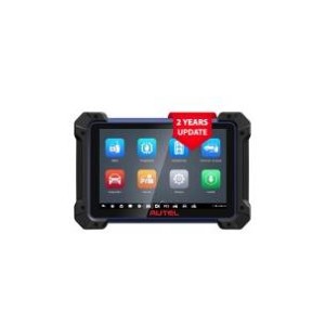 Програматор Autel MaxiIM IM608 II Auto Key Programmer & Diagnostic Tool (глобальна базова версія)
