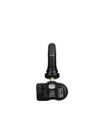 Датчик TPMS Autel MX-1 MX-Sensor 433 МГц + 315 МГц, универсальный, быстрофиксируемый, программируемый. Rubber