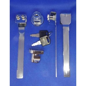 Пила Дорогая шир 318-140(12 шт/120 шт)7-011