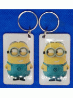  Epoxy-заготовка T5577  50*30 mm (41) МИНЬЁН