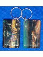  Epoxy-заготовка T5577  50*30 mm (Kiev) КИЕВ