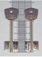  SAC1 /Canas/_САМ2 