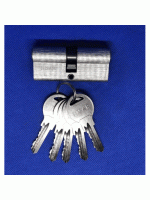 Цилиндр Hisar англ,кл,Y-70(35*35)SN