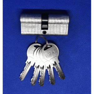 Циліндр Hisar англ,кл,Y-70(35*35)SN