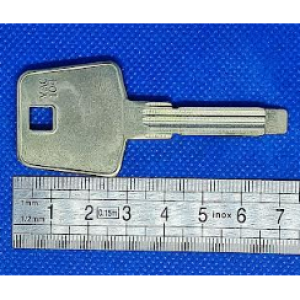 VAC104 /Silca/_VA27 /JMA/