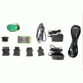 OBDSTAR АКСЕСУАРИ OBDSTAR АКСЕСУАРИ