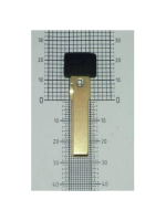 Porsche лезо СК HU66/NEV style/