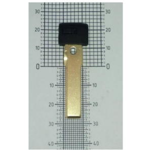 Porsche лезо СК HU66/NEV style/