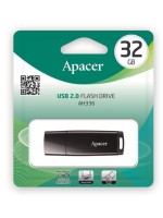 Флешка USB FLESH DRIVE Apacer 32 GB AH336