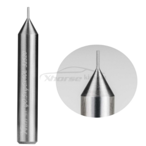 Копір/декодер Xhorse Decoder 0.5mm XCPF05GL