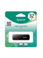 Флешка USB FLESH DRIVE Apacer 32 GB