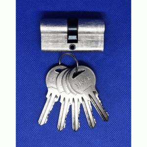 Циліндр Hisar англ,кл,Y-60(30*30)SN