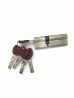 Циліндр HISAR ZC-90(55x35)SN