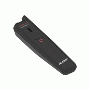 Smart Aerial /Advanced Diagnostics/+200 CHIP 