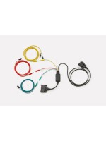 ADC2016 TOYOTA IMMOB.BOX RESET CABLE A  D755976AD