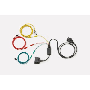 ADC2016 TOYOTA IMMOB.BOX RESET CABLE A  D755976AD