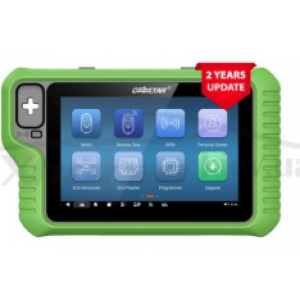 Програматор Key Master G3 OBDSTAR