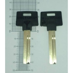 Оригинал Mul-T-Lock 015
