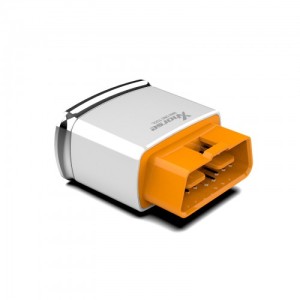 FT OBD TOOL /XDMOT0GL/