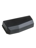 GTI PRO чіп 2023 /Silca/ MULTI .WEDGE   (копирует  GTI-W, T80+, ID8C)