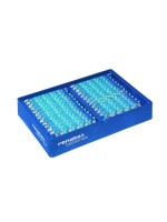 Лоток для вітрини Renata