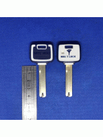 Оригинал Mul-T-Lock  MT5+9 MTL800 Interactive (Заготовка ключа только для изготовления,КЛЮЧ+КАРТА обязательно!!!)