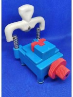 Відкривач задніх кришок ANCHOR-дорогий