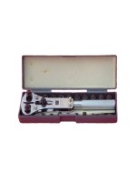 Відкривач гвинтових кришок DELTA