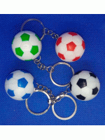 Брелок Мячик (2511)