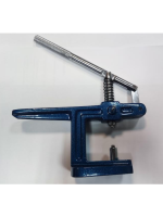 Приспособа для встановлення стікла,12 нейлонові