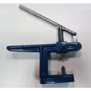 Приспособа для встановлення стікла,12 нейлонові