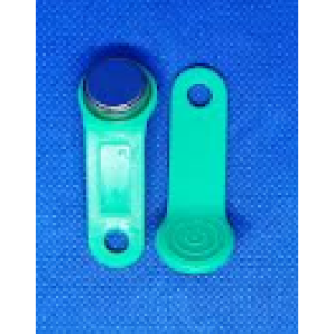 RW1990T ключ электронный для домофона DALLAS АНТИФИЛЬТР  (запись на приборах TMD5S)