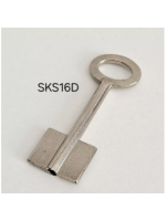 SKS16D /CANAS/