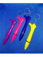 Брелок ручка(MT0898)