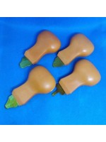 Відкривач задніх кришок ANCHOR-дешевий