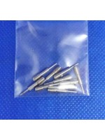 Шпилька запасна ANCHOR