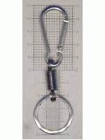 Карабин ( V-12)(12160)