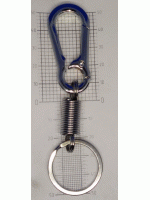 Карабин ( V-11)(12161)