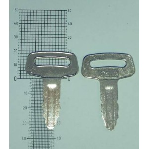 KUB3 /Silca/  KUBOTA