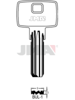 BUL1 /JMA/