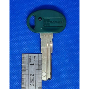 Mottura серия Champions 92C30B2C (Оригинал)