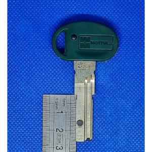 Mottura серия Champions 92C30B3C (Оригинал)