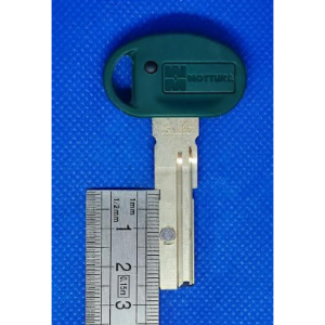 Mottura серия Champions 92C30B6C (Оригинал)