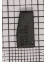 Чип H-7 для Subaru