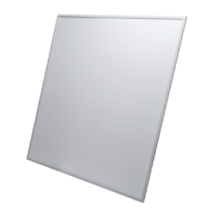 Світильник ENERLIGHT  SPECI. IP54.31 Вт,5000 К,3300лм