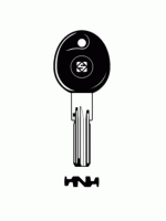 IE26P /Silca/_IS-10 /JMA/ латунь