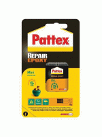 Клей PATTEX -EPOXY