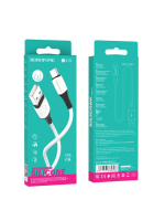 Кабель USB Borofone BX79  USB-Type-C
